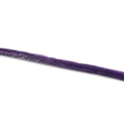 TCM FX - Szalag 10m x 1,5cm - Lila