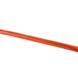TCM FX - Szalag 10m x 5cm - Narancssárga