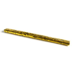 TCM FX - Metallic Szalag 5m x 0,85cm - Gold