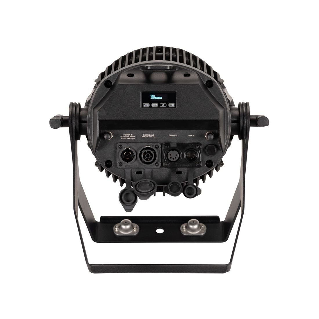 UV PAR 100IP - Image 2