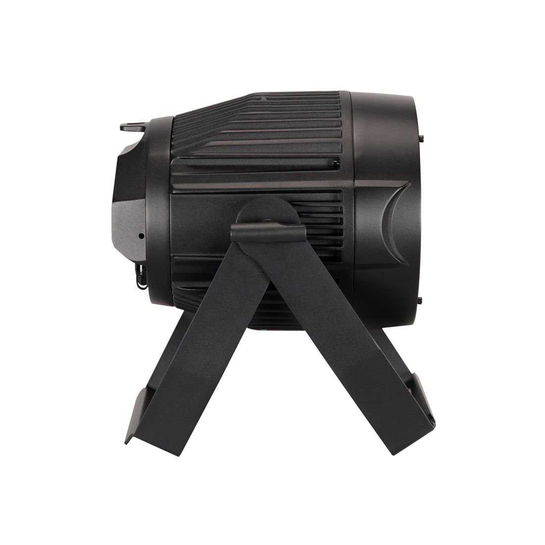 UV PAR 100IP - Image 3