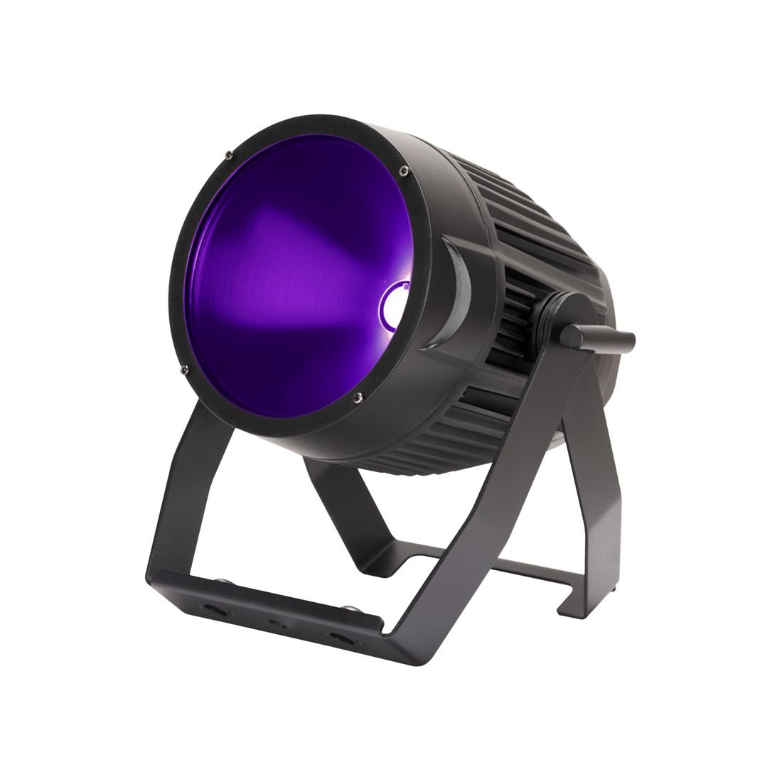 UV PAR 100IP - Image 4