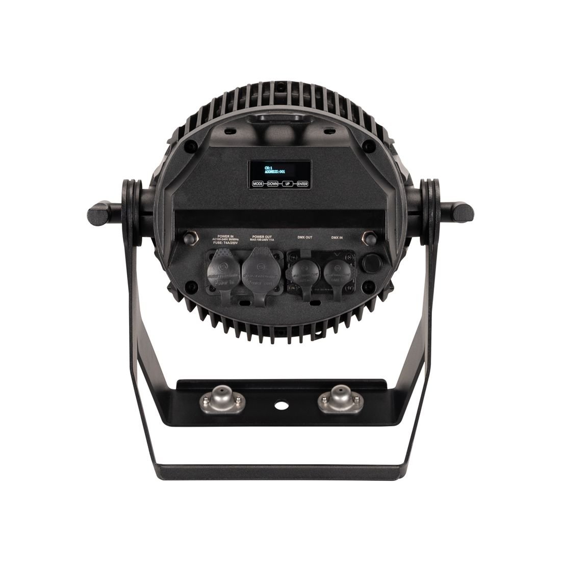 UV PAR 100IP - Image 5