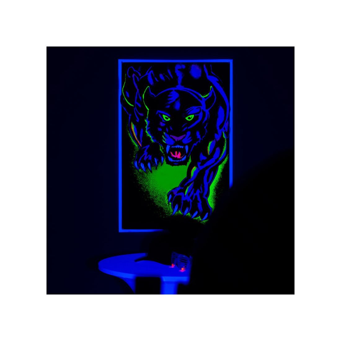 UV PAR 100IP - Image 7
