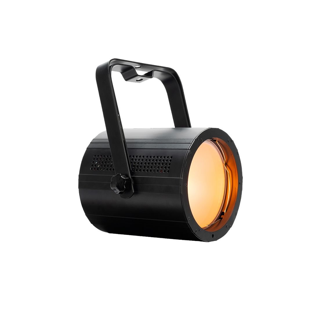 COB Cannon LP200STX