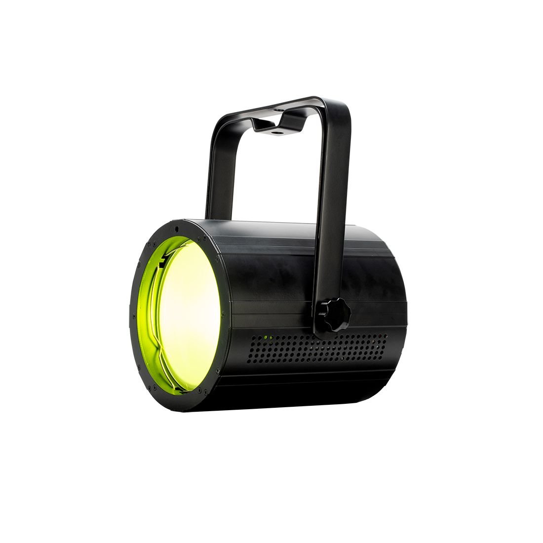 COB Cannon LP200STX - Image 2