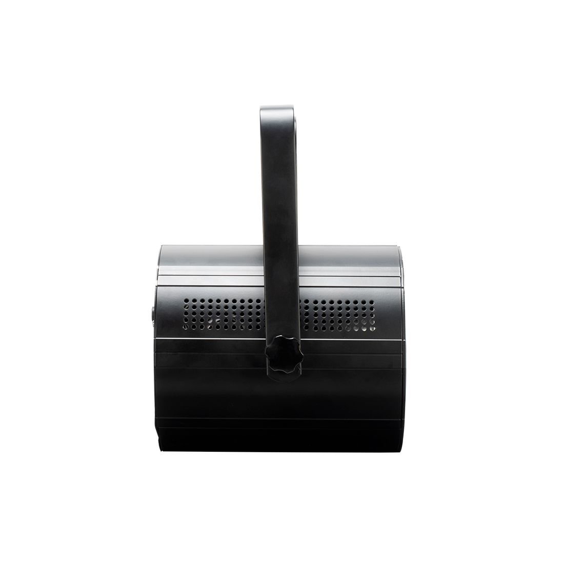 COB Cannon LP200STX - Image 3