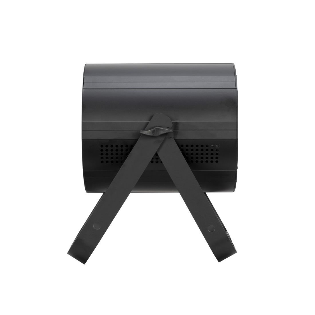 COB Cannon LP200STX - Image 5