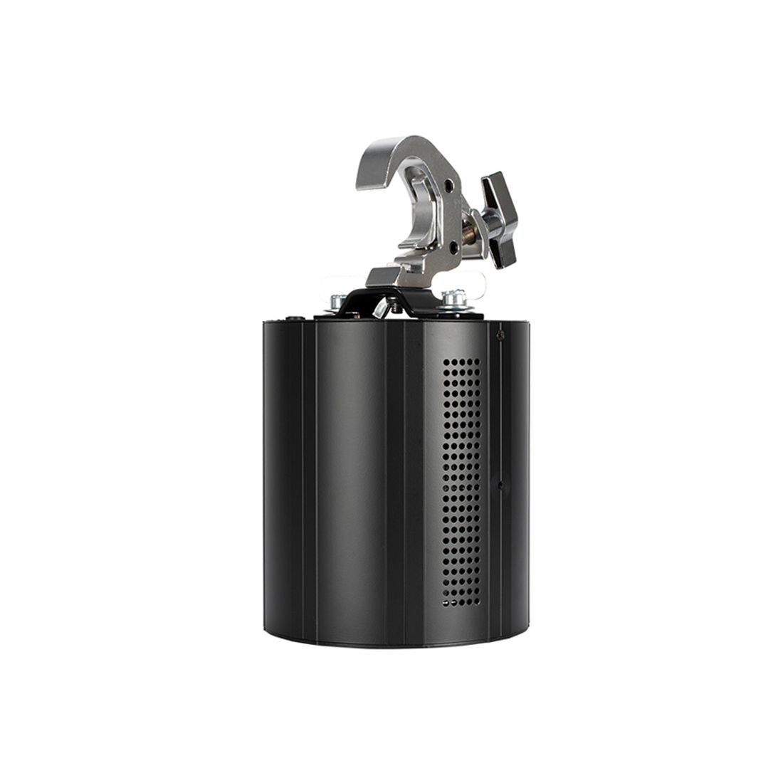 COB Cannon LP200STX - Image 6