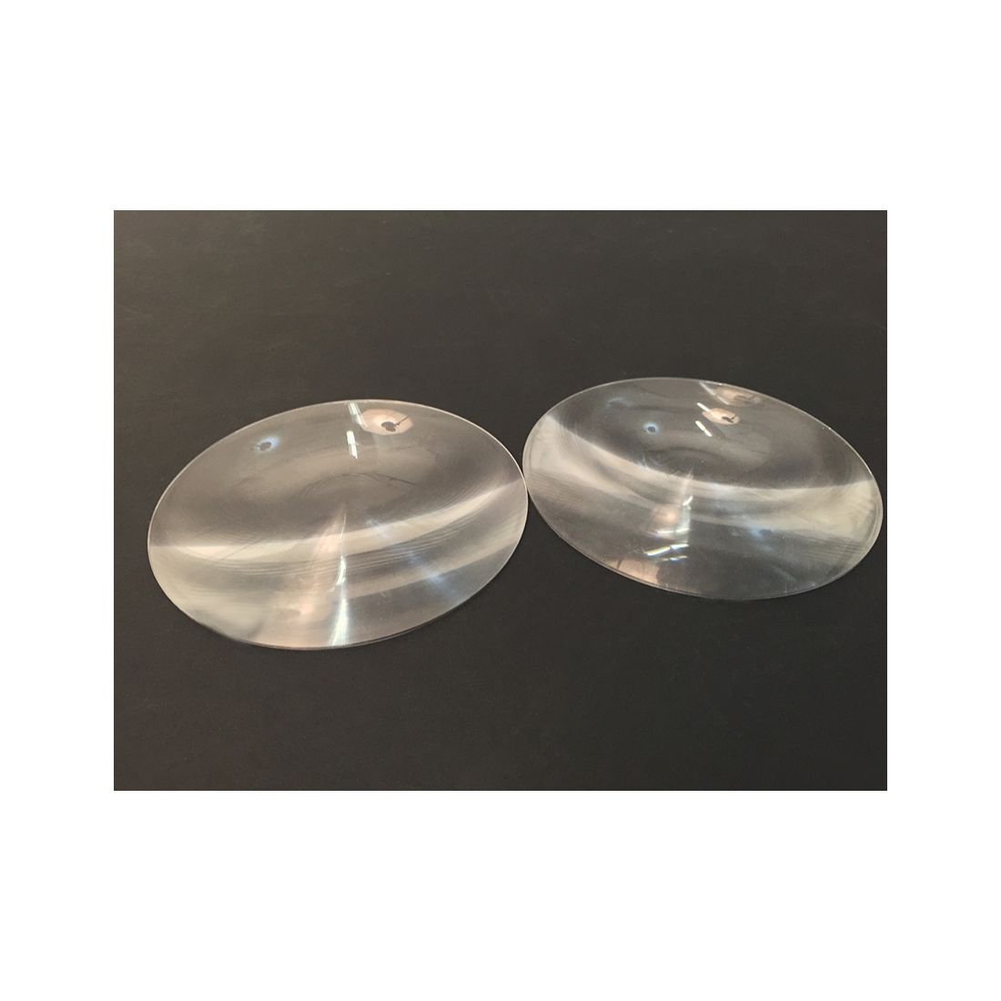 COB Cannon LP200STX - Image 10