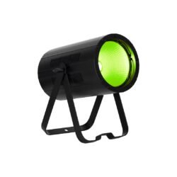 COB Cannon LP200X