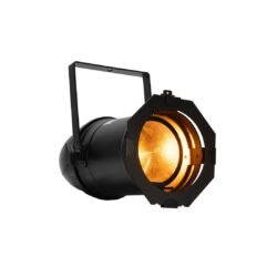Par Z150 RGBA Plus