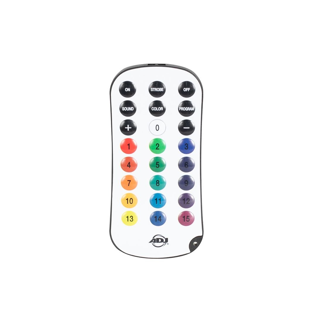 Par Z150 RGBA Plus - Image 6
