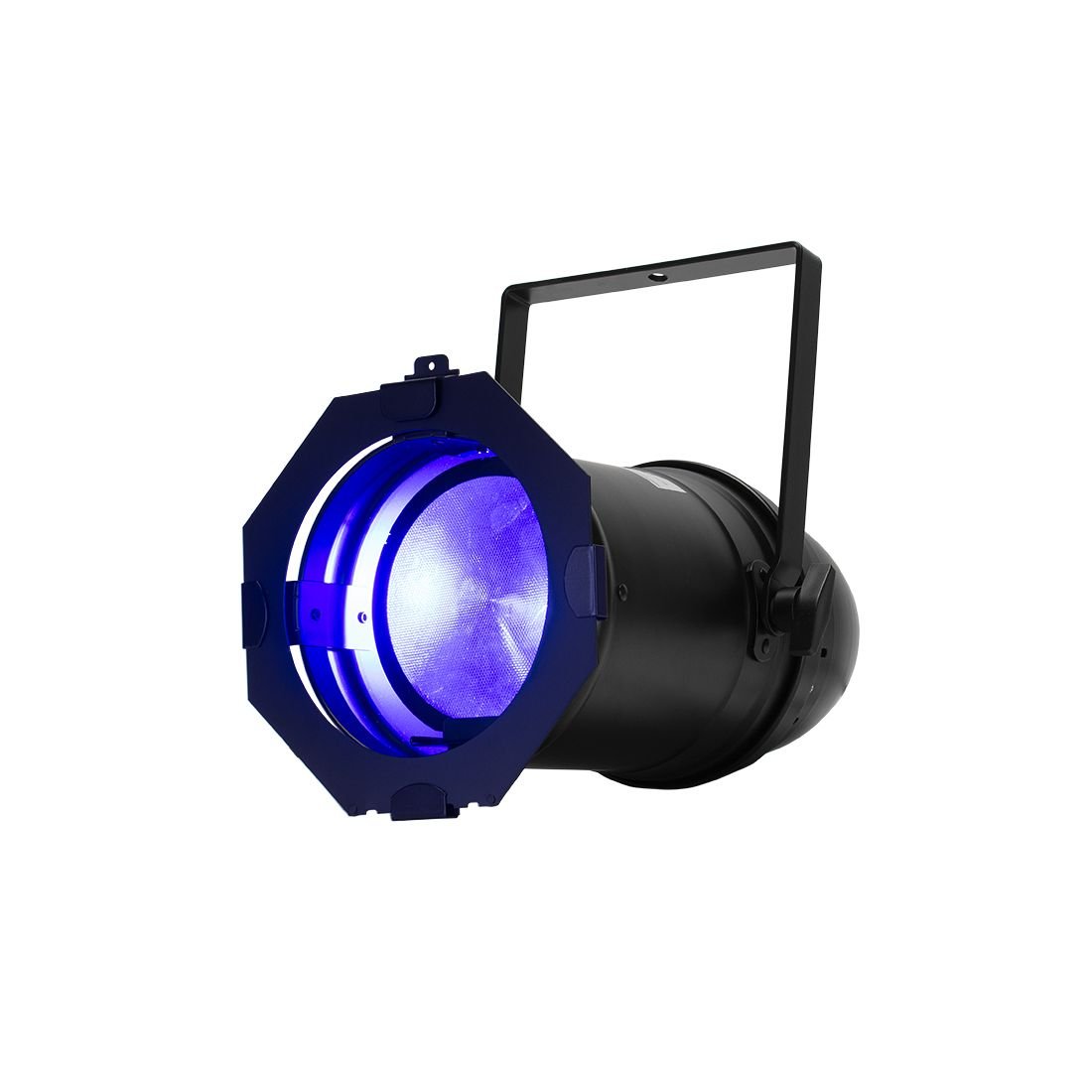 Par Z300 RGBA - Image 2