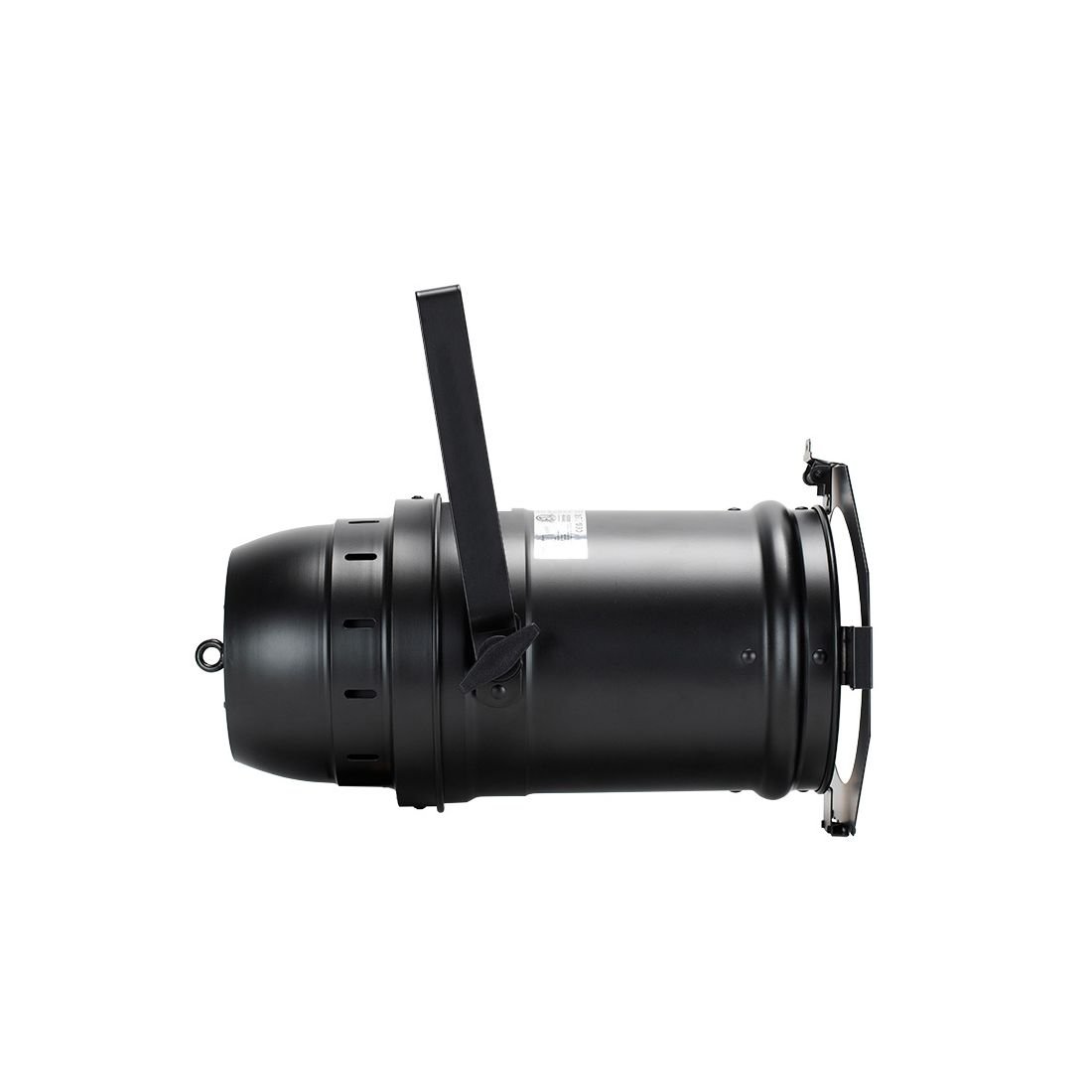 Par Z300 RGBA - Image 3