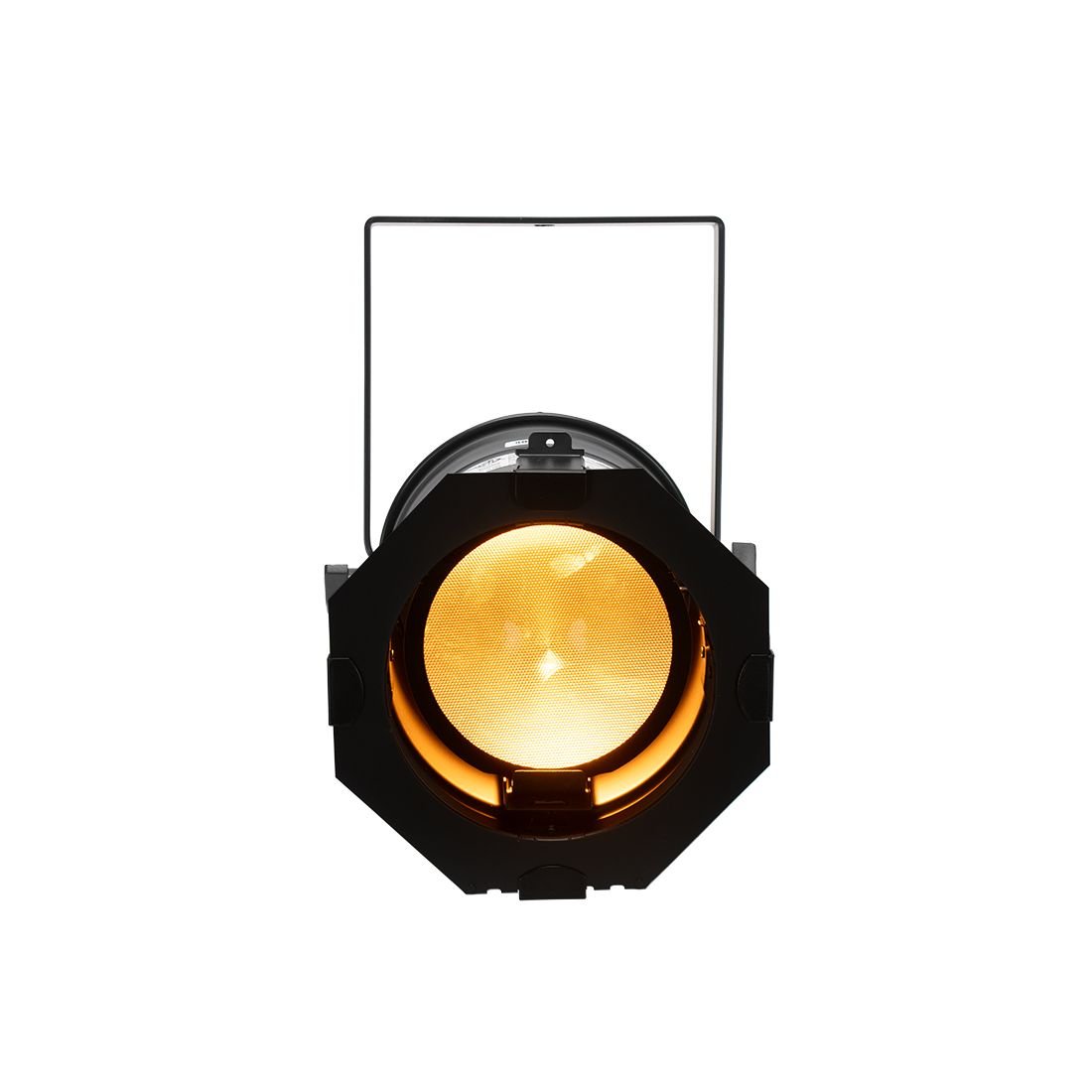 Par Z300 RGBA - Image 4