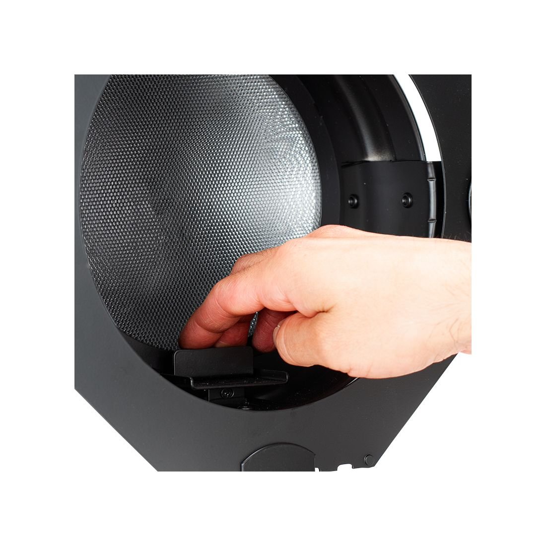 Par Z300 RGBA - Image 5