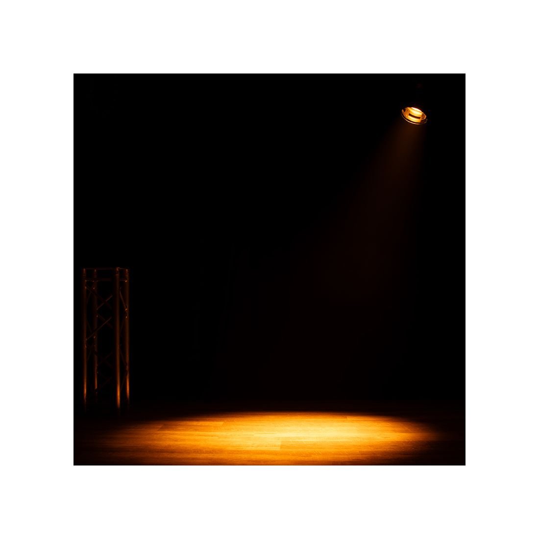 Par Z300 RGBA - Image 6