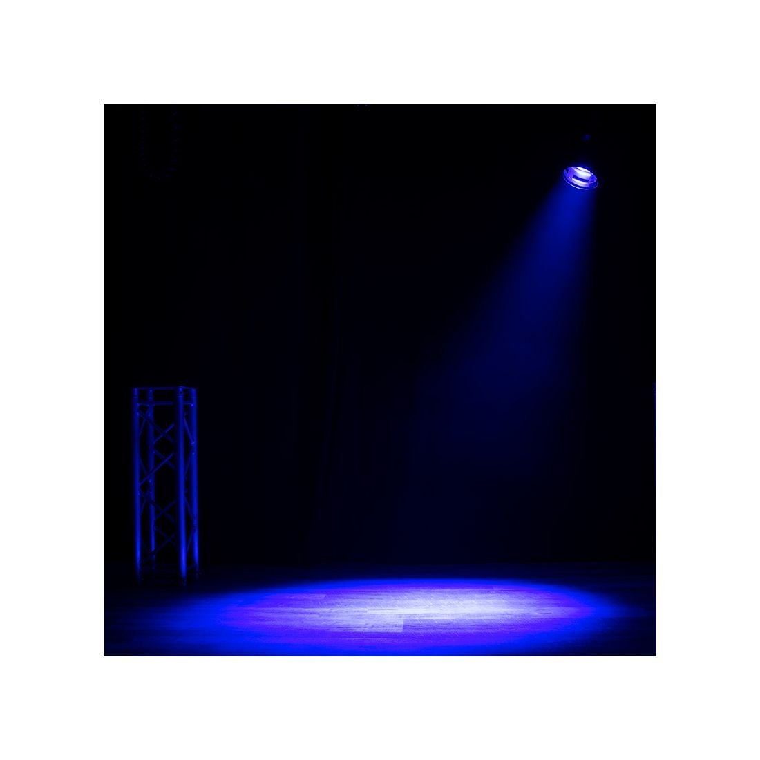 Par Z300 RGBA - Image 7