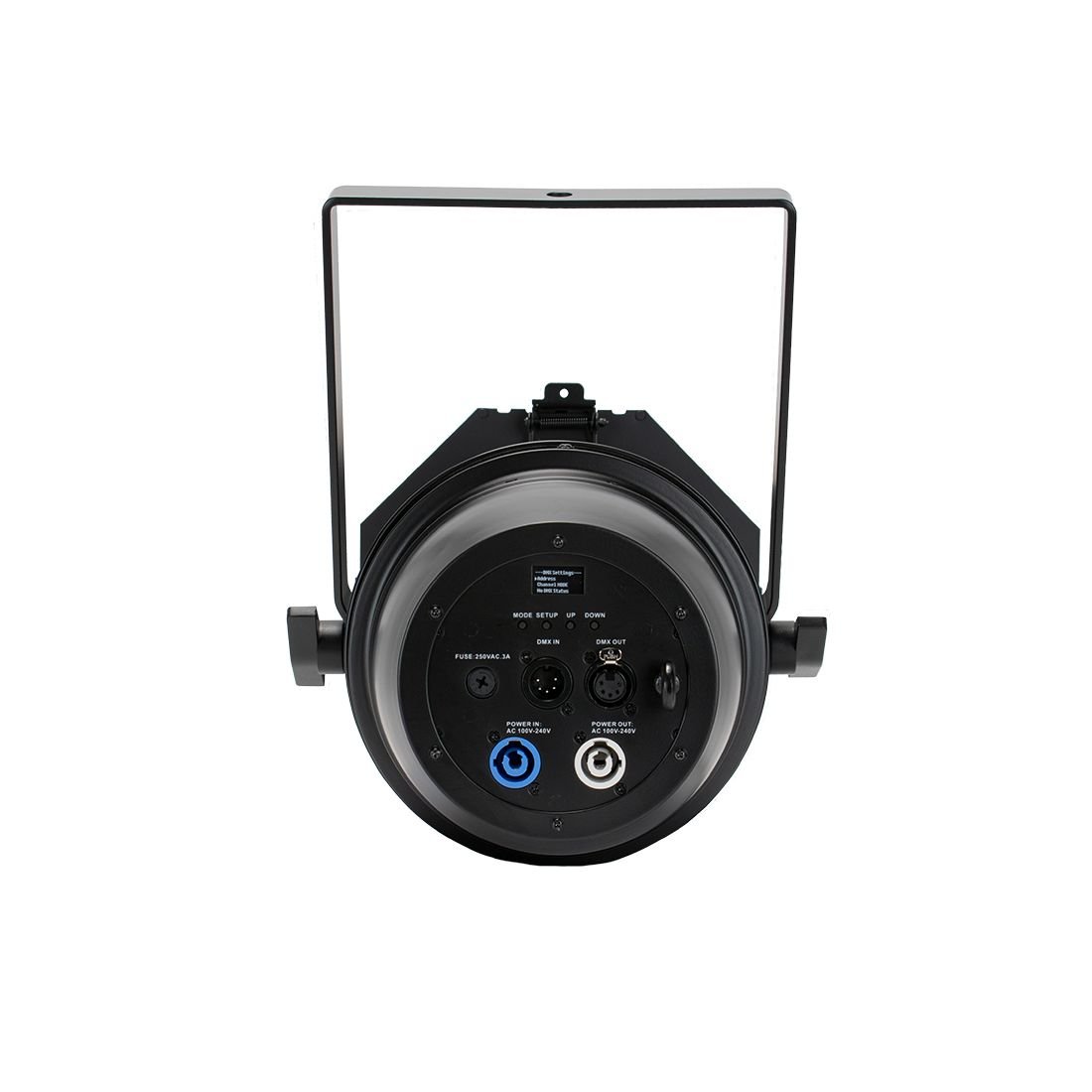 Par Z300 3K - Image 2