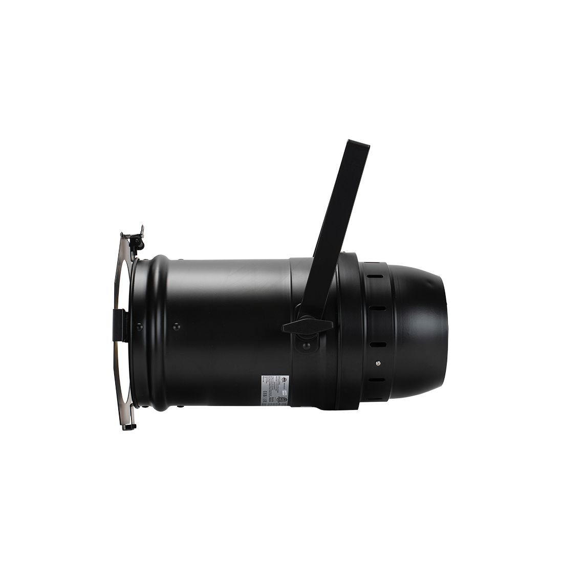 Par Z300 3K - Image 3