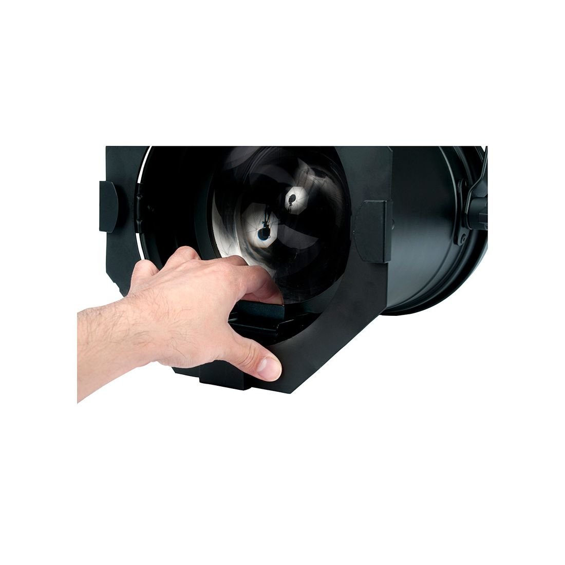 Par Z300 3K - Image 4