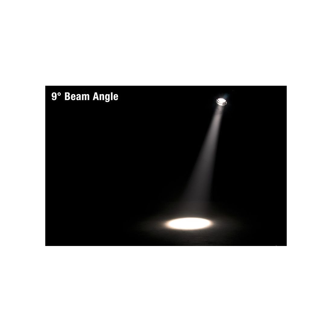 Par Z300 3K - Image 9