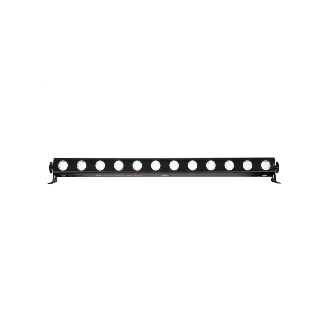 Ultra Beam Bar 12CW - Image 2