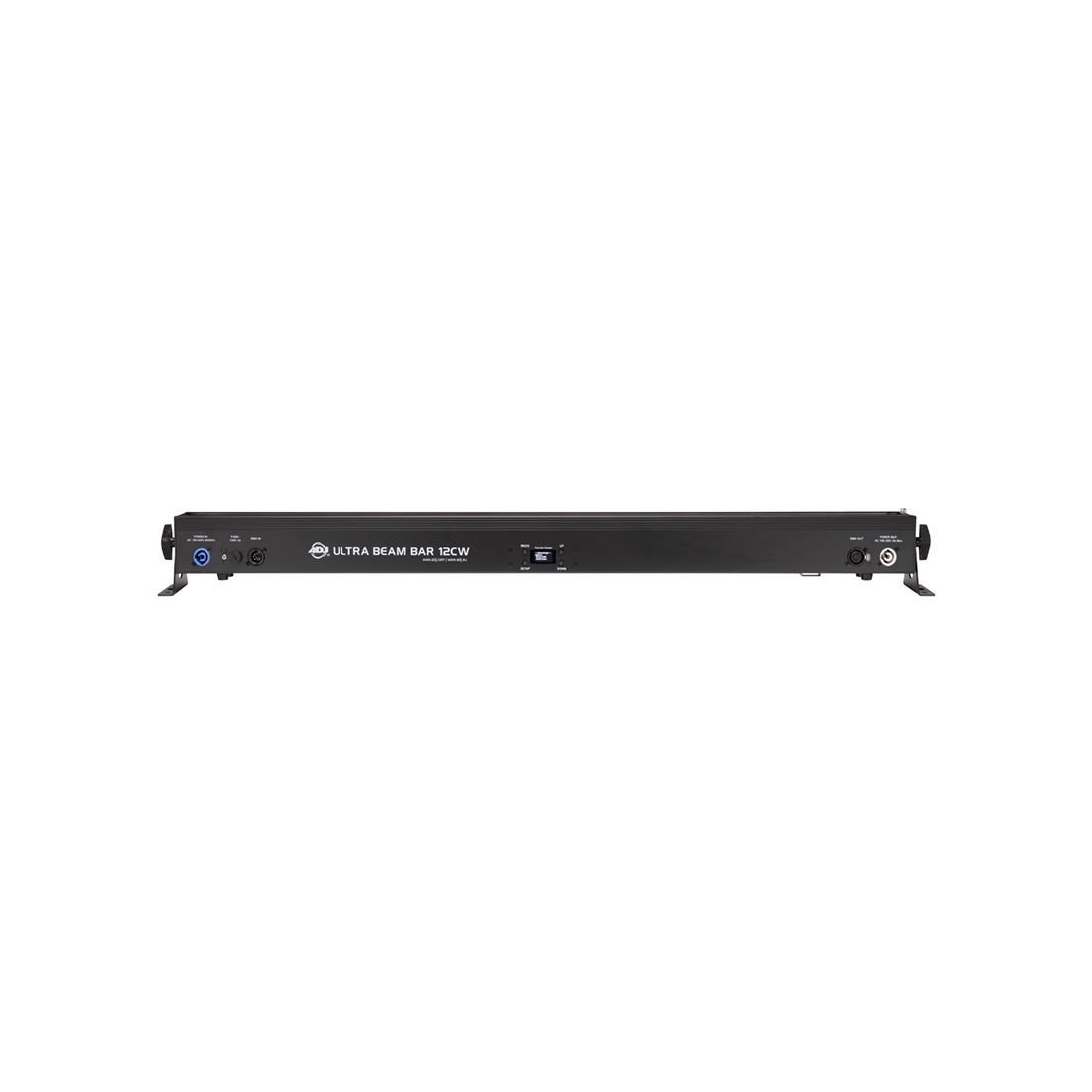 Ultra Beam Bar 12CW - Image 3