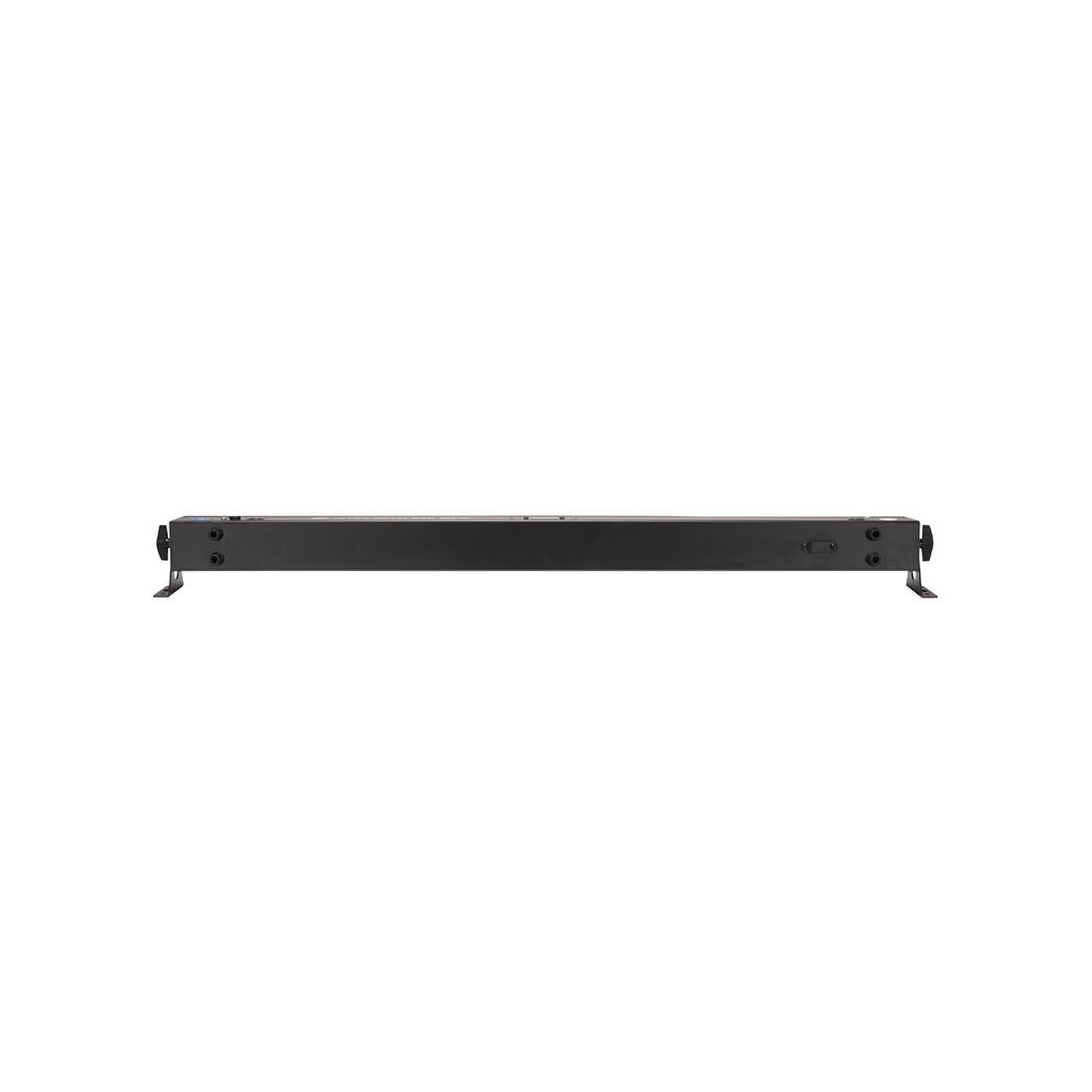 Ultra Beam Bar 12CW - Image 4