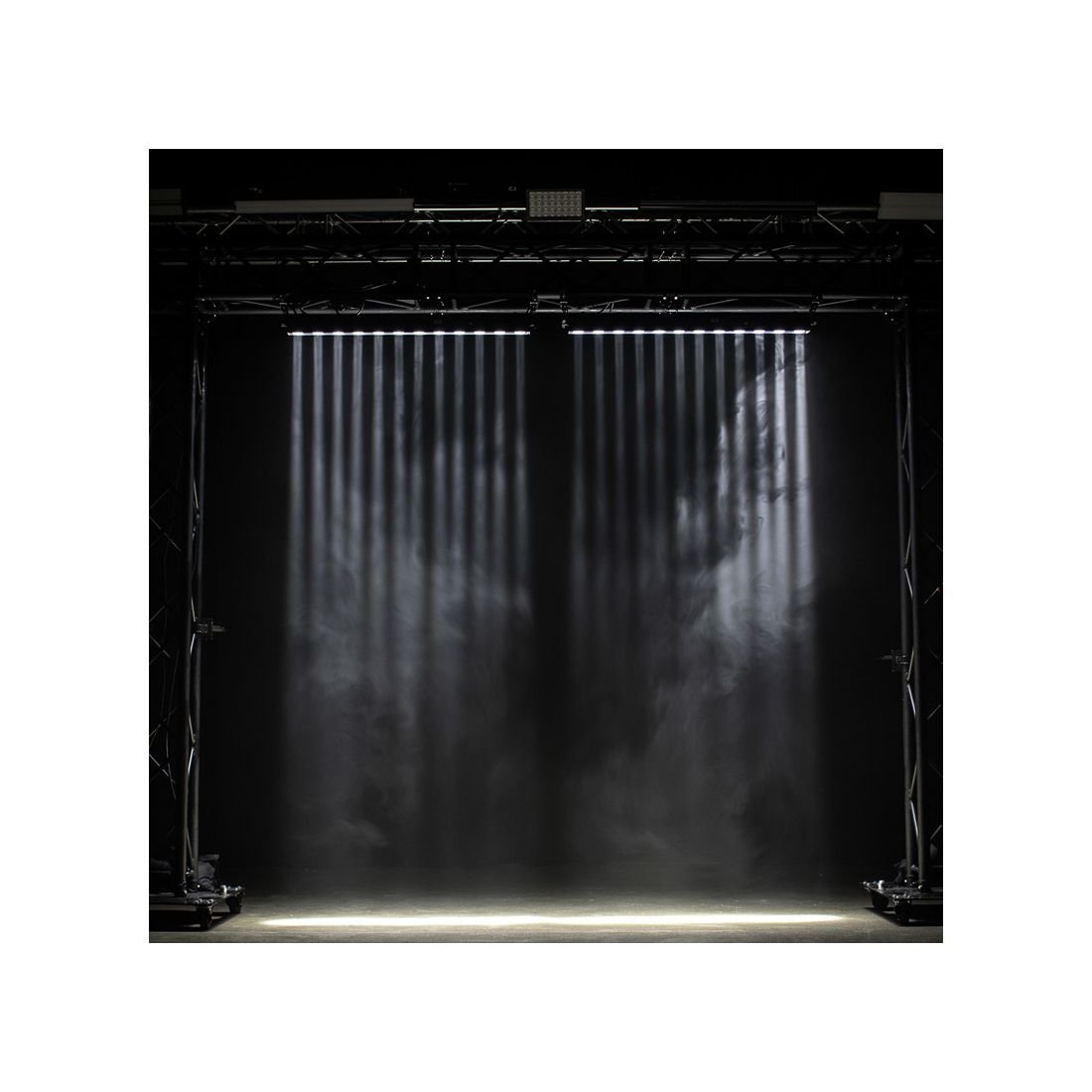 Ultra Beam Bar 12CW - Image 8