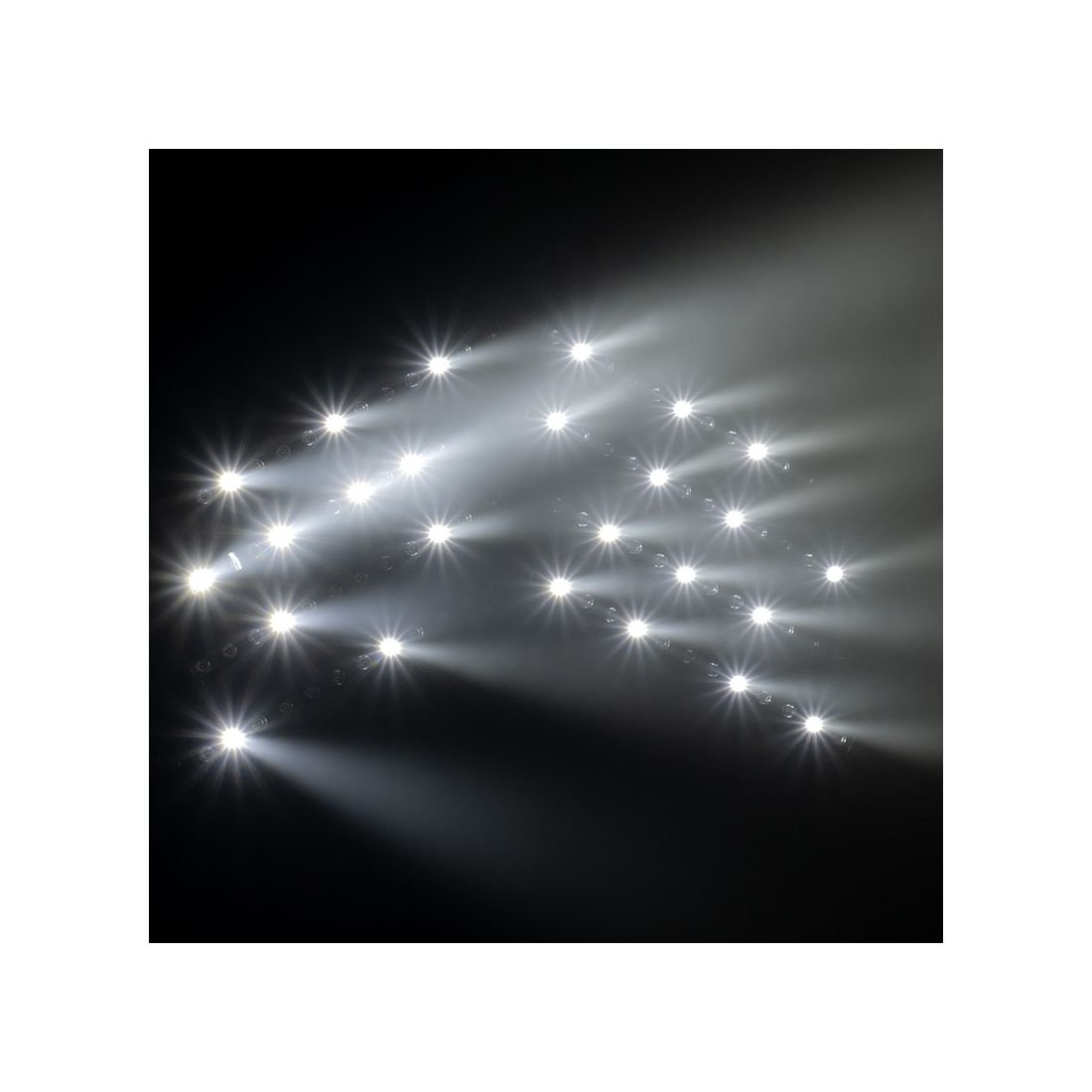 Ultra Beam Bar 12CW - Image 11
