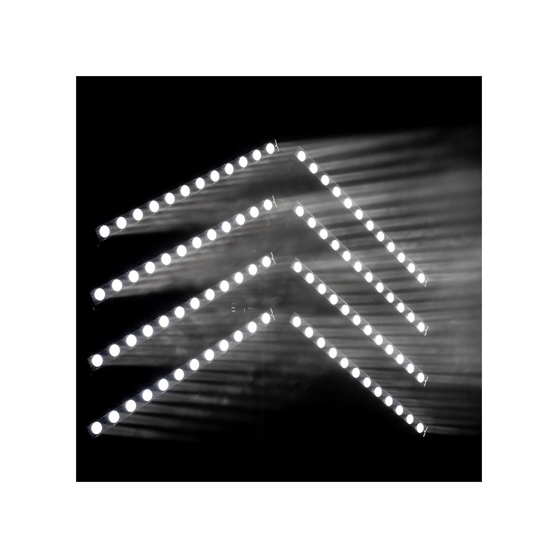 Ultra Beam Bar 12CW - Image 12