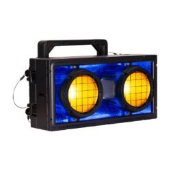 Ncore DBX