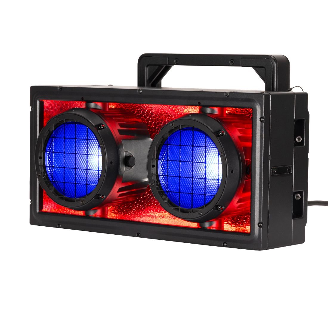 Ncore DBX - Image 3