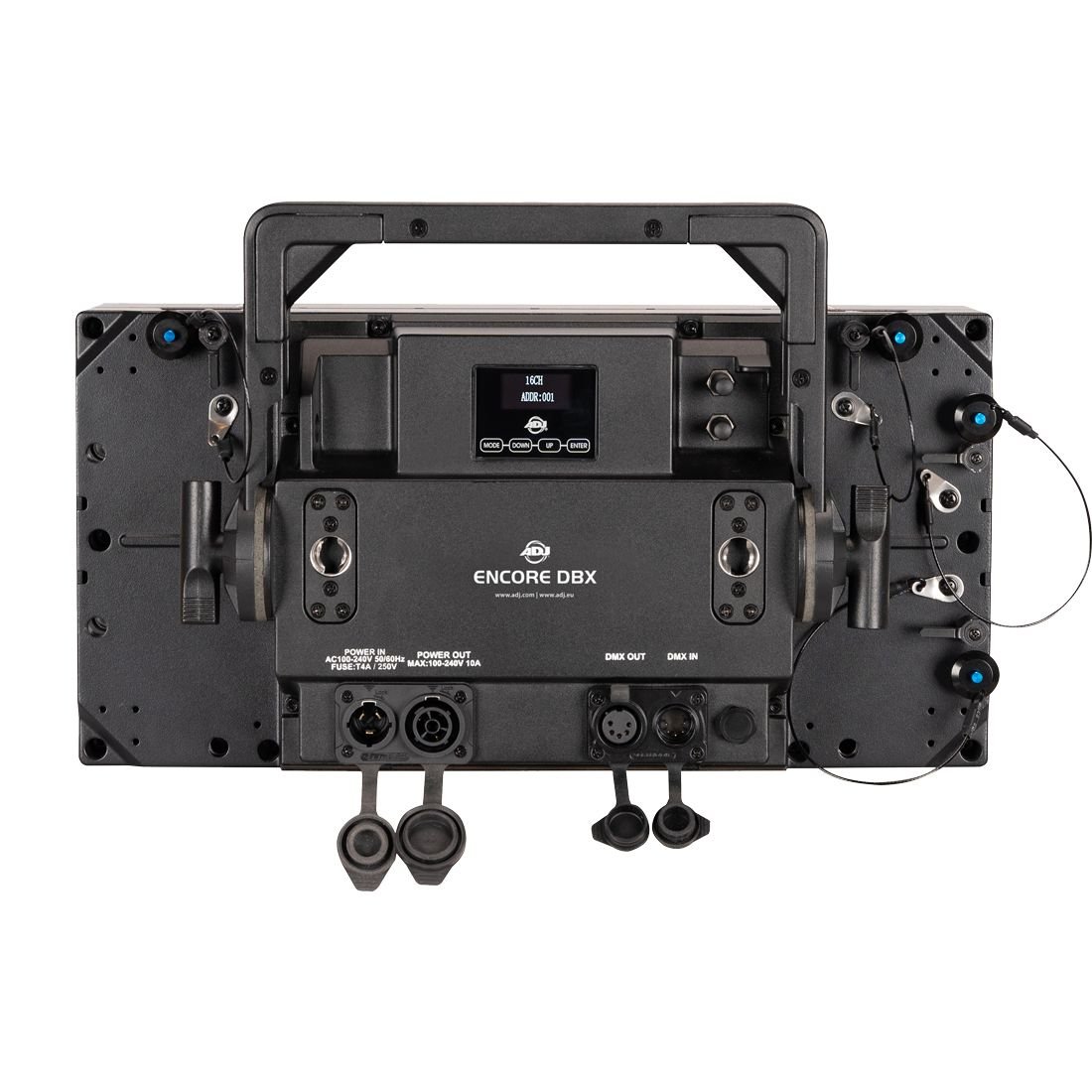 Ncore DBX - Image 4