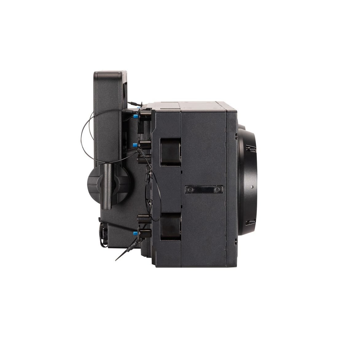 Ncore DBX - Image 5