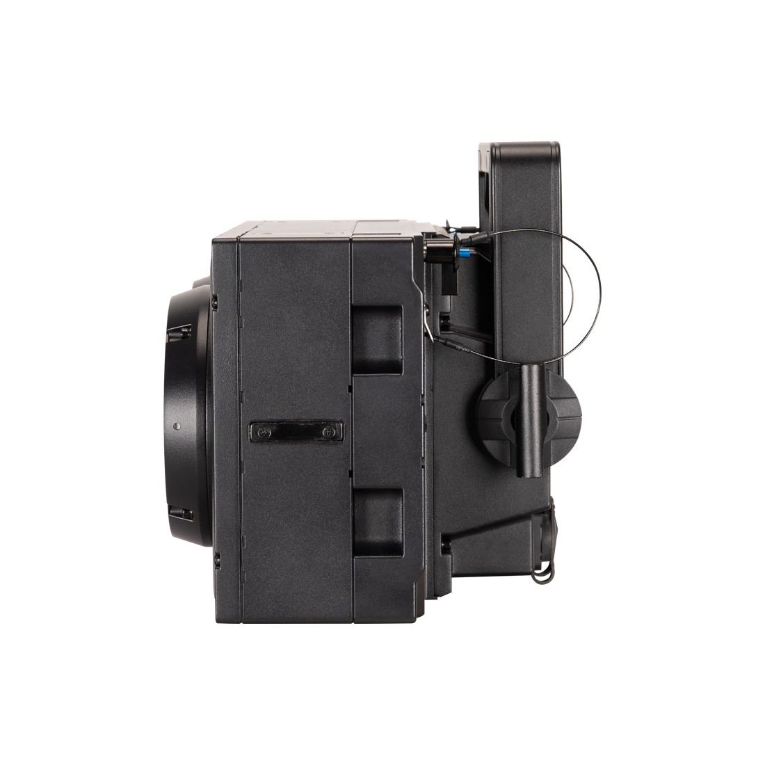 Ncore DBX - Image 6