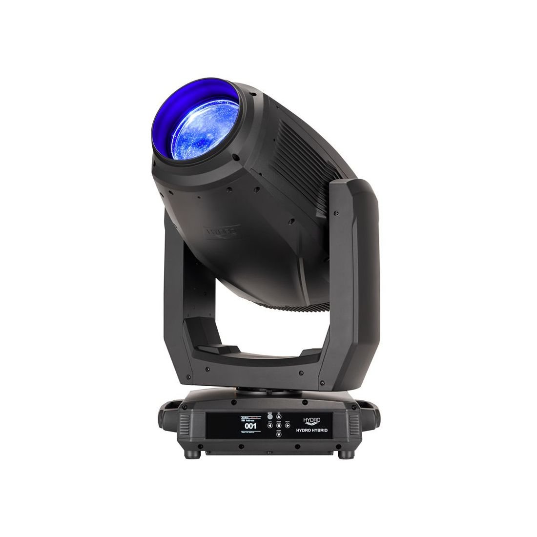 Hydro Hybrid - Image 2