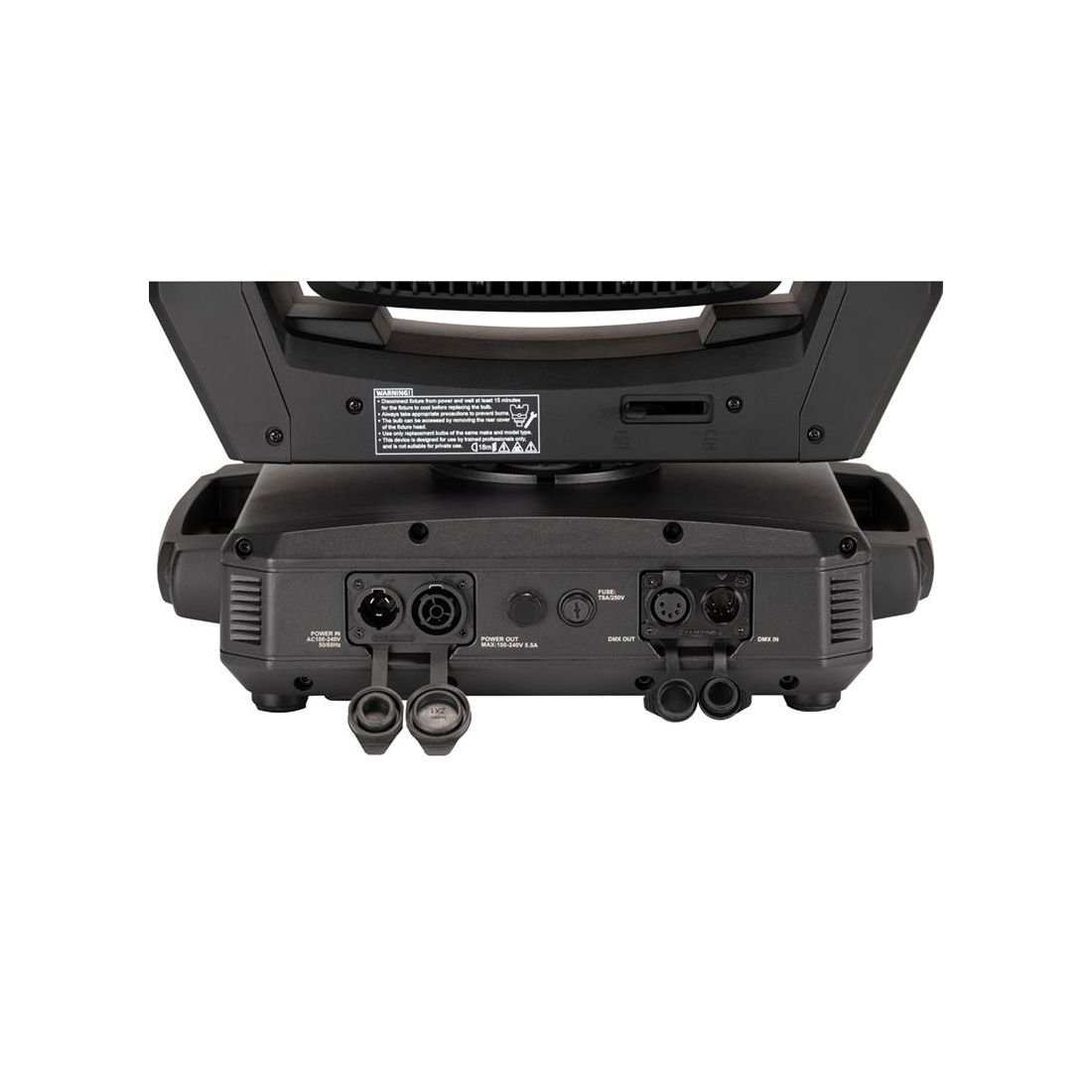 Hydro Hybrid - Image 6
