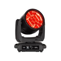 Hydro Flex L19