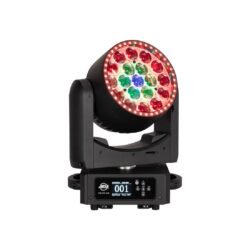 Vizi Pix Z19