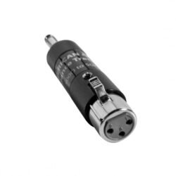 ACCU-CABLE AC-A-XF/J3