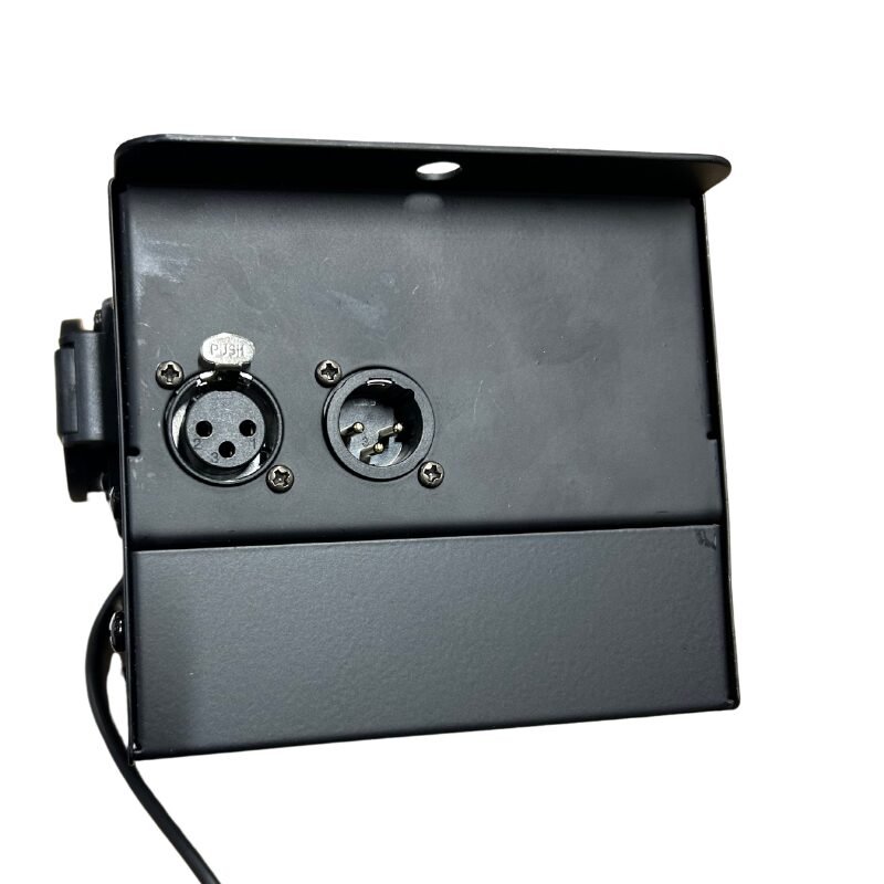 MBM 50CM DMX MBDMX PLUS - Image 5