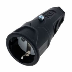 PCE 2510-ss Taurus2 Dugalj Fekete