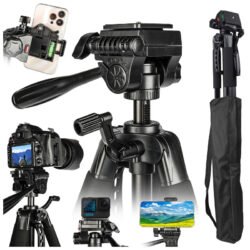 DNA SF180 Tripod