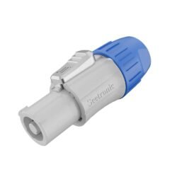 Seetronic SAC3FCB Power Twist White
