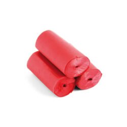TCM FX - Szalag 20m x 5cm - Red