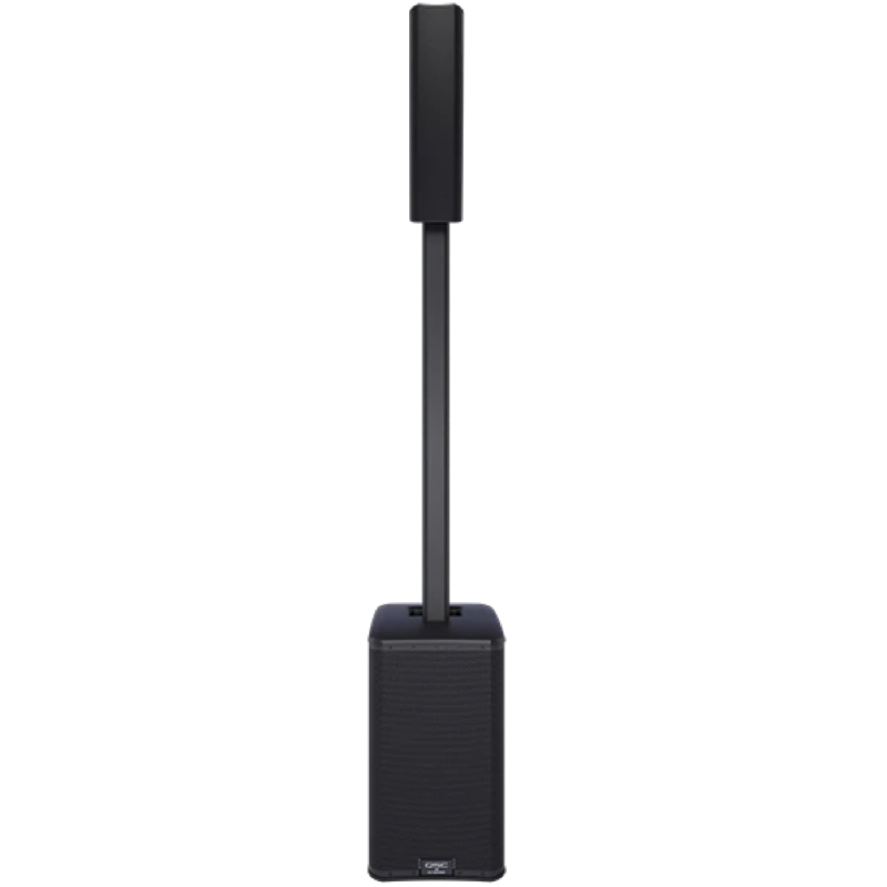 QSC KC12 Black