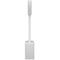 QSC KC12 White